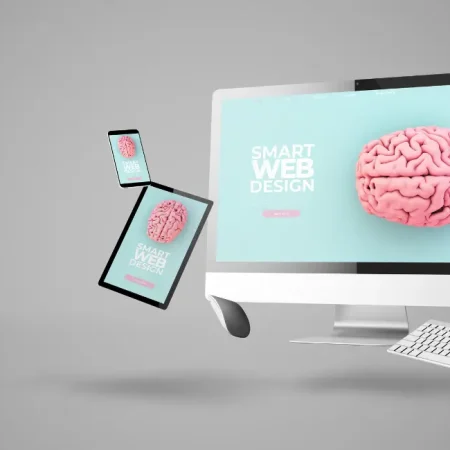 Como Aumentar a Visibilidade do Seu Site com AI: Guia Completo para 2024