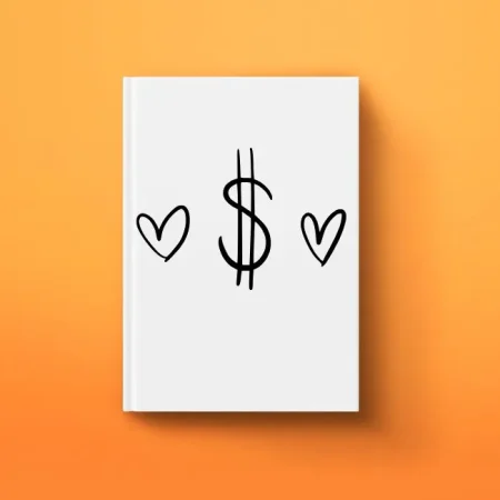 capas de ebook que vendem