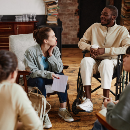 Como atividades extracurriculares ajudam na carreira