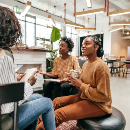 Como Conseguir um Estágio na Faculdade