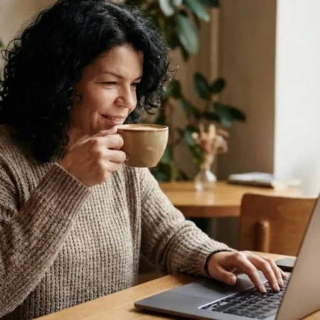 como criar ebook no canva grátis atualizado 2026