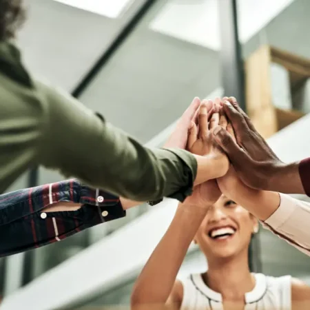 Como equilibrar trabalho e bem-estar digital