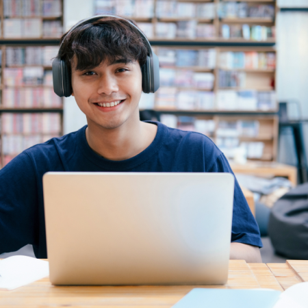 Como Estudar na Faculdade