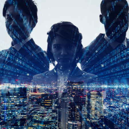 Como Garantir a Segurança Online em 2024