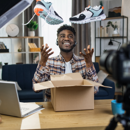 Marketing de Conteúdo para Atrair e Engajar Clientes