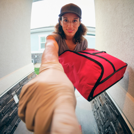 conhecimentos-digitais-renda-extra-com-comida-21