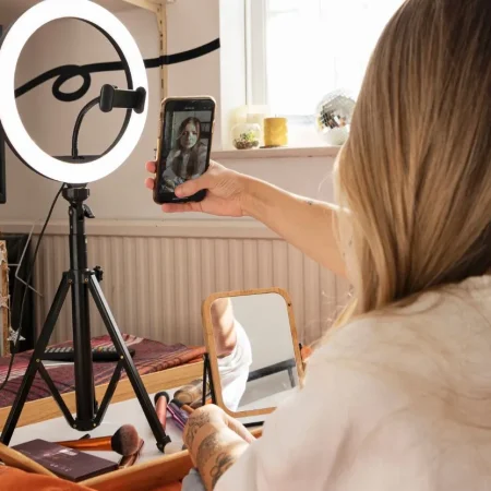 conselhos de negócios