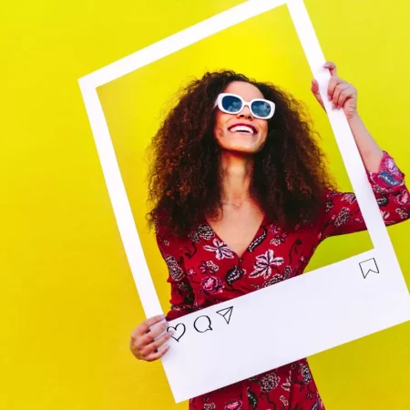 criar conteúdo digital