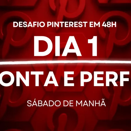 pinterest dia 1 destacada