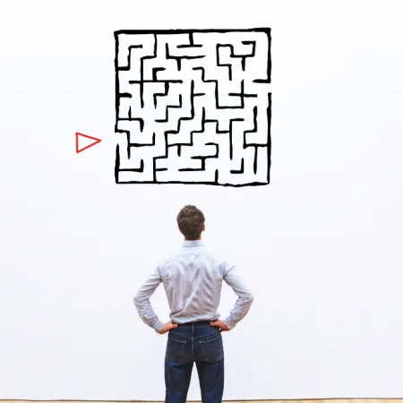 esafios do Primeiro Ano de Faculdade