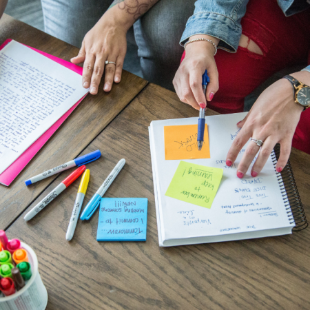 Dicas para Melhorar a Redação do ENEM
