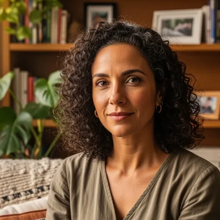 download (11) Definir Identidade de Negócio