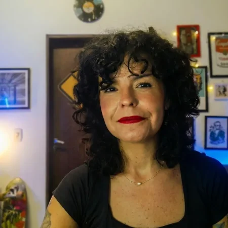 ebook com ia blog conhecimentos digitais anna rapha