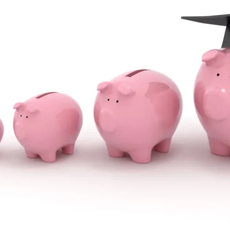 economizar dinheiro na faculdade