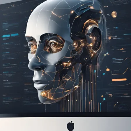 Ferramentas de AI para SEO