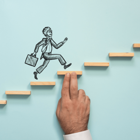 foc-no-objetivo-conhecimentos-digitias-blog-1