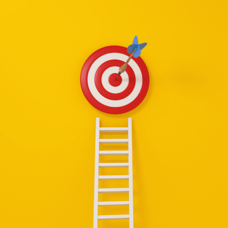 foc-no-objetivo-conhecimentos-digitias-blog-2