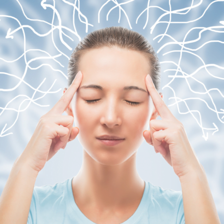 foco-no-objetivo-conhecimentos-digitias-blog-4