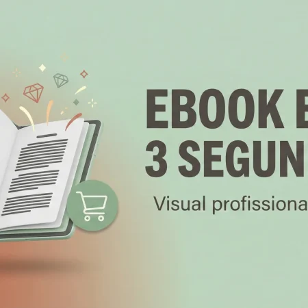 imagem post tutorial ebook em 3 segundos