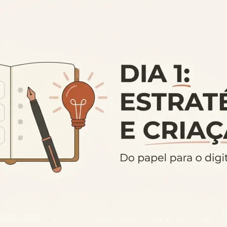 img post desafio ebook post dia 1