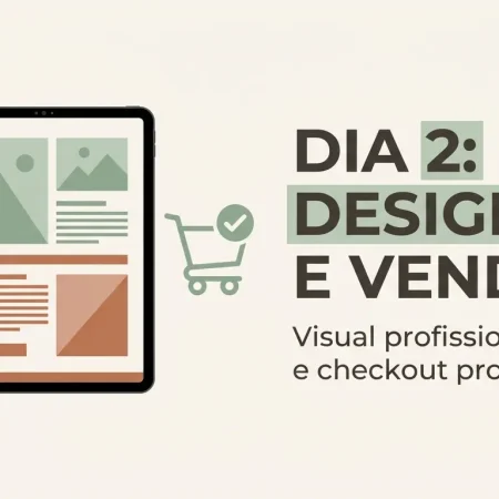 imh post desafio ebook post dia 2