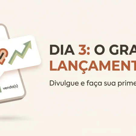 imh post desafio ebook post dia 3