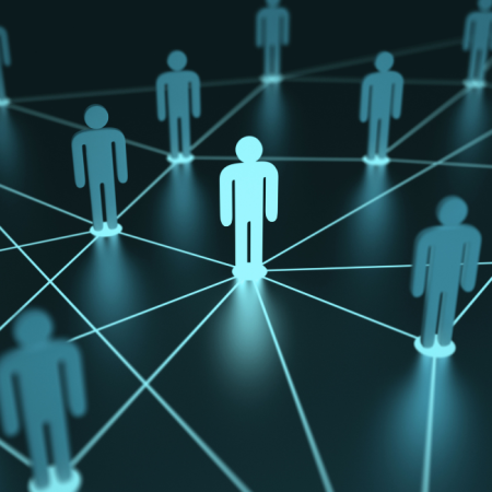 Impacto do Networking na Carreira Universitária