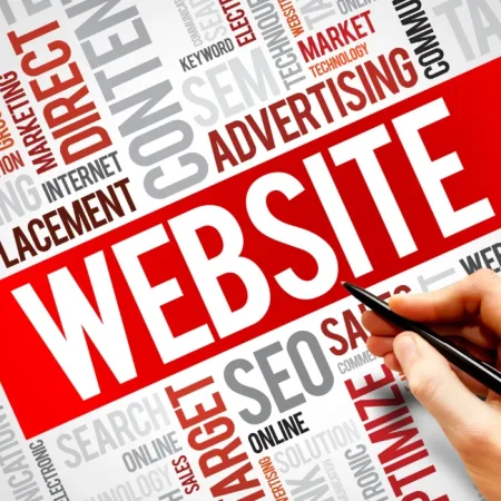 instalar e configurar elementor