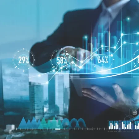 Investimentos Digitais