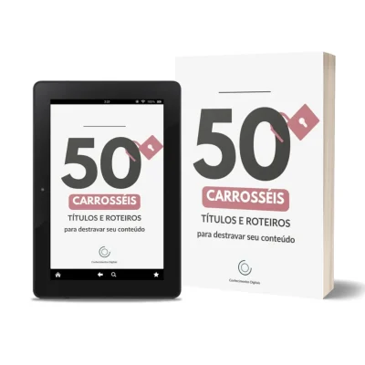 mockup 50 titulos webp quadrado