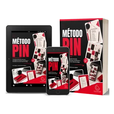 metodo pin
