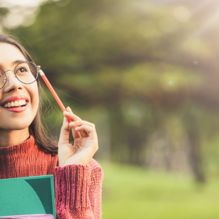 Planejamento de estudo para universitários