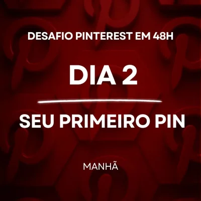 post 3 parte 1