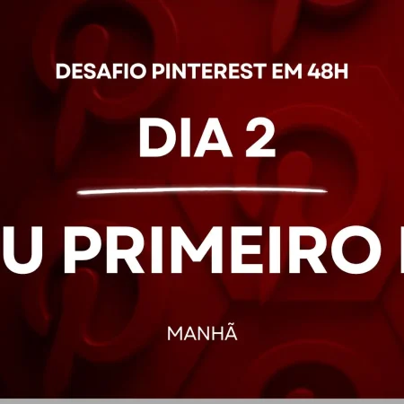 post 3 parte 1