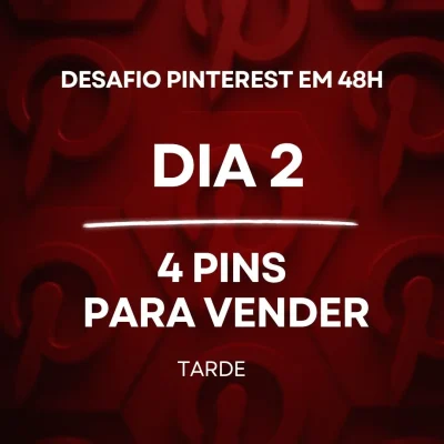 desafio pinterest 48h dia 2 2