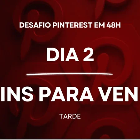 post 4 parte 2