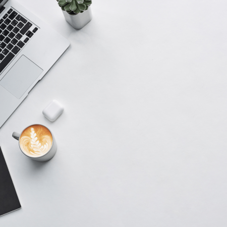 post-tendencias-do-ensino-online-conhecimentos-digitais14