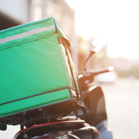 renda extra cm delivery cnhecimentos digitais (3)