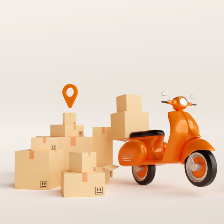 renda extra com deliery (4)