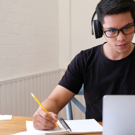 tecnologias que facilitam a vida acadêmica